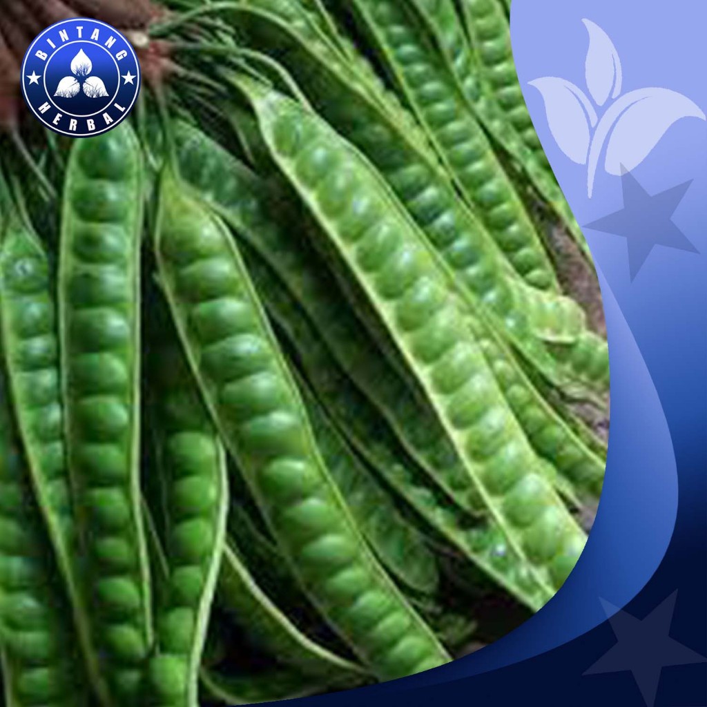 

Petai Pete Super per papan