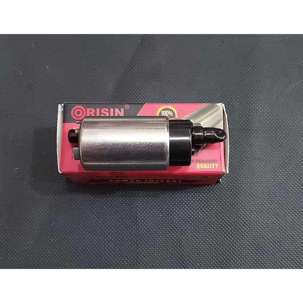Rotak dinamo fuel pump, dinamo pompa bensin , rotak injection Vario 150 i / revo 110 (2013) / blade 