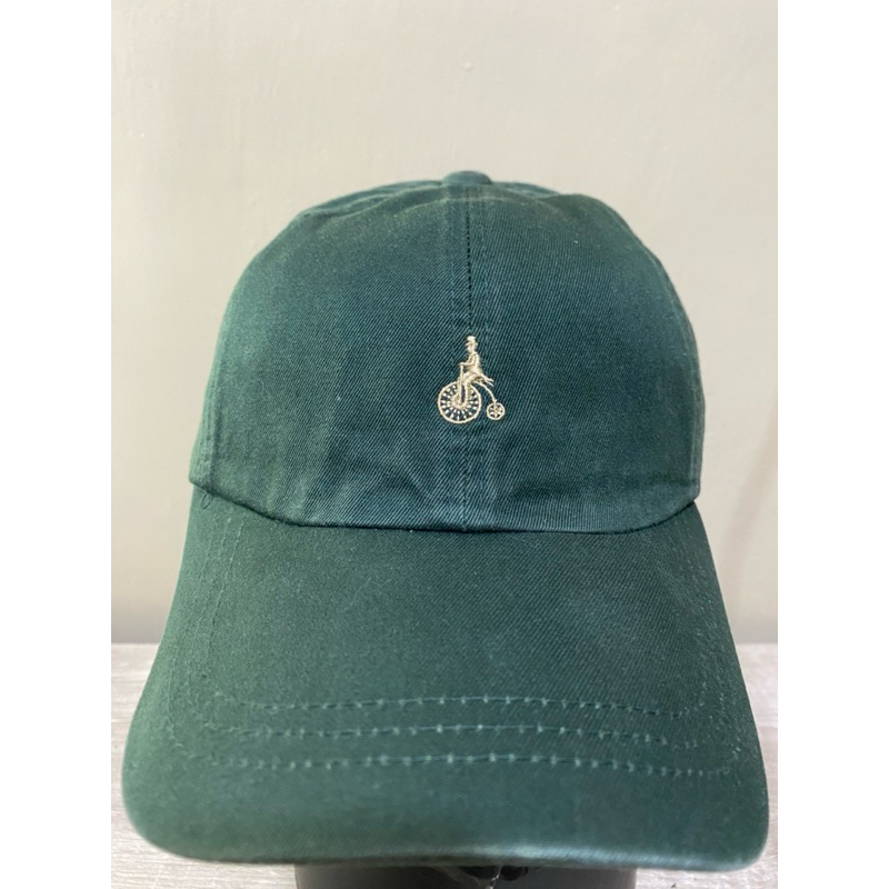 Topi Bean Pole