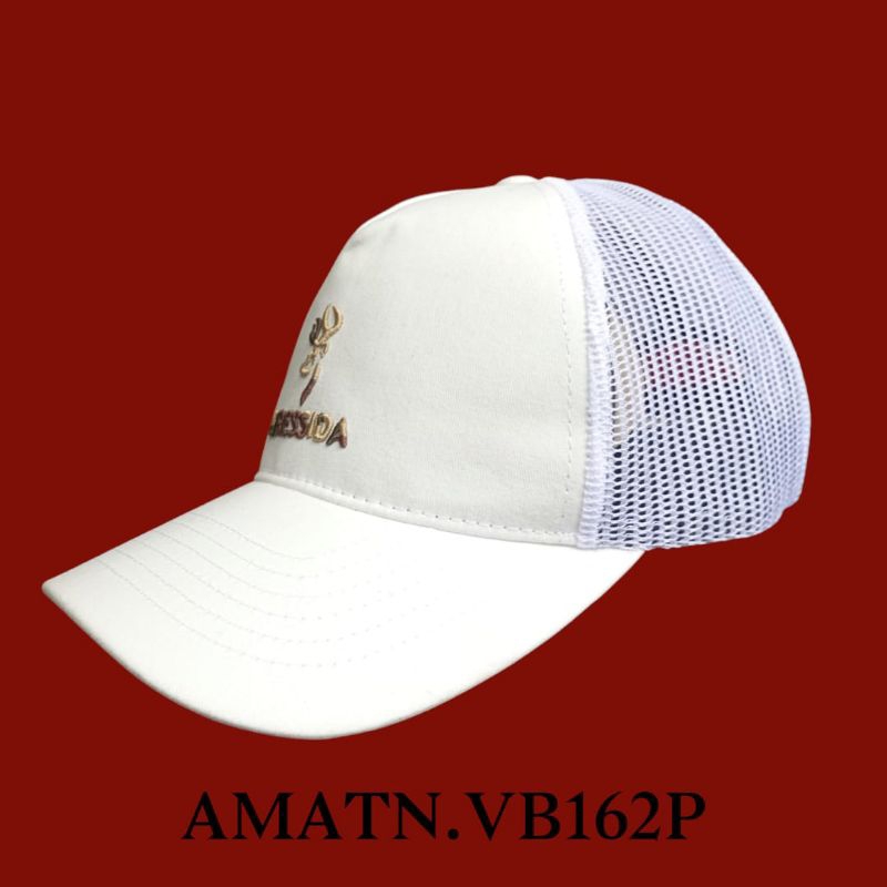 Topi CRESSIDA Original || CRESSIDA Original Man's Hat || CRD 022"