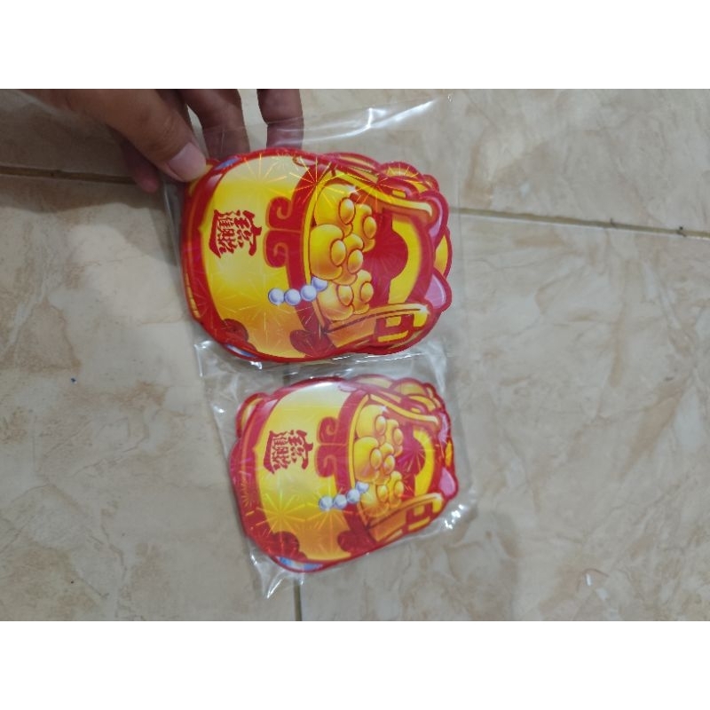 

angpao kendi uang 04