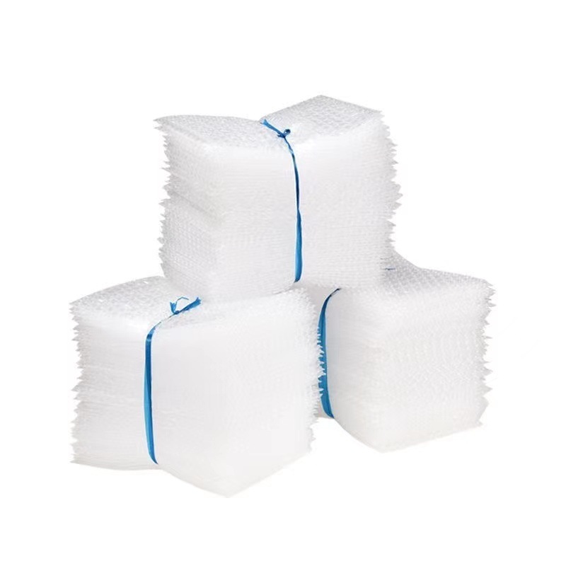 

bungkus gelembung，karton， Gift Wrapping & Packaging > Bubble Wraps