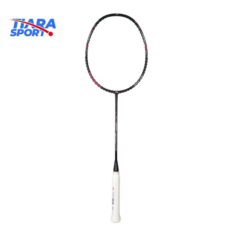 Raket Badminton Lining Axforce Canon 4U ORIGINAL