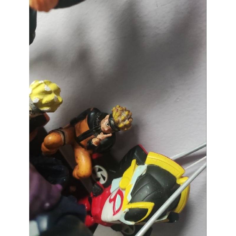 Take All Mainan Murah