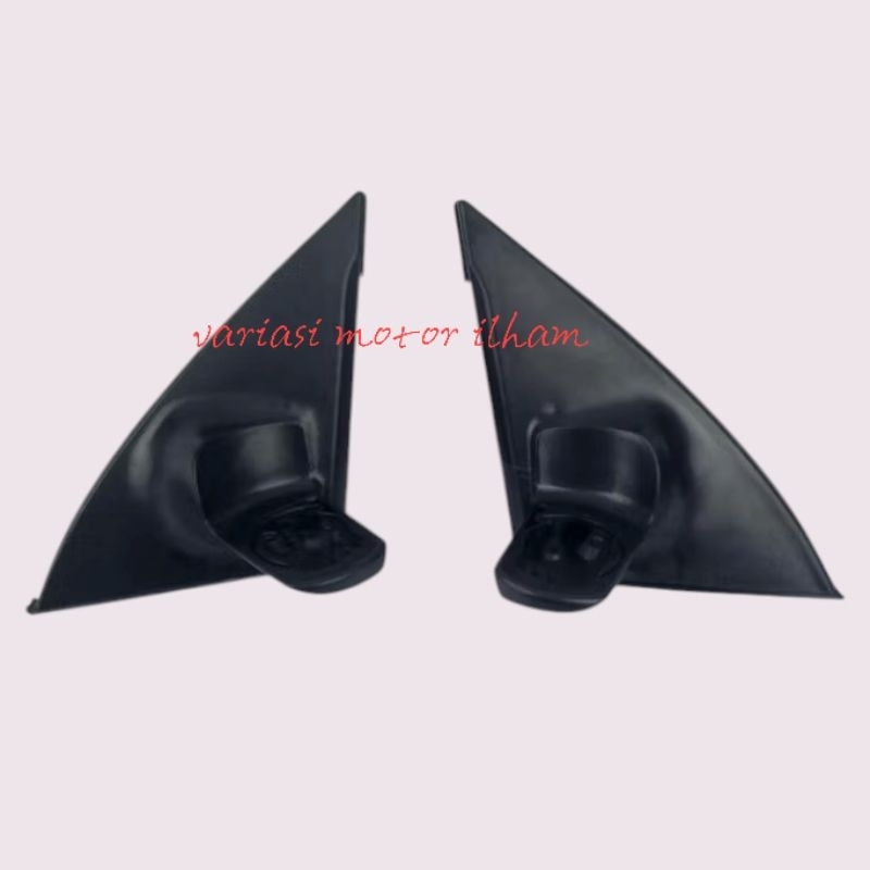 DUDUKAN KAKI SPION AVANZA LAMA VVTI 2005-2011