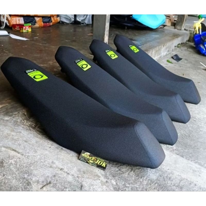 Jok Jupiter Mx new Roadrace - jok roadrace mx new 135 rioadrace