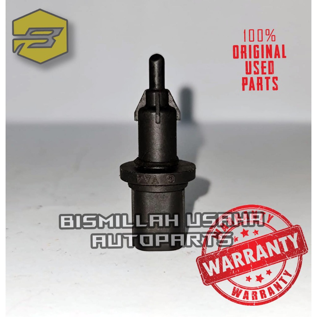 Sensor iat honda jazz city accord civic stream original bergaransi