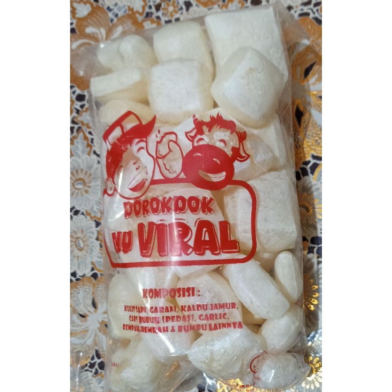 

dorokdok