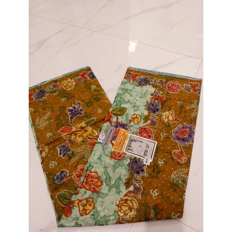 ABU DHABI/KAIN ABU DHABI/KAIN WANITA/SARUNG WANITA/PAKAIAN WANITA/BATIK