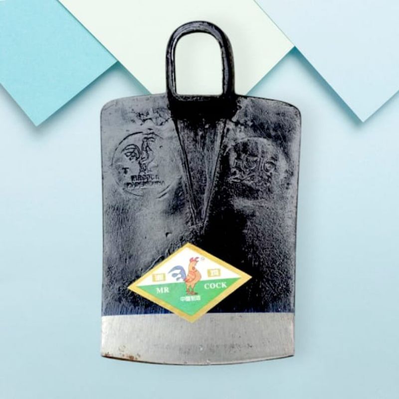 Pacul / Cangkul Cap Ayam Jago