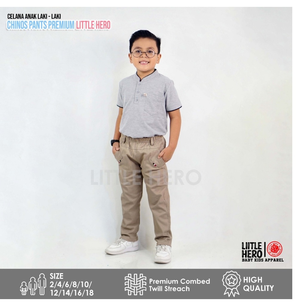 cargo/cargo anak laki laki/celana anak laki laki/celana anak laki laki 10 tahun/celana anak laki lak