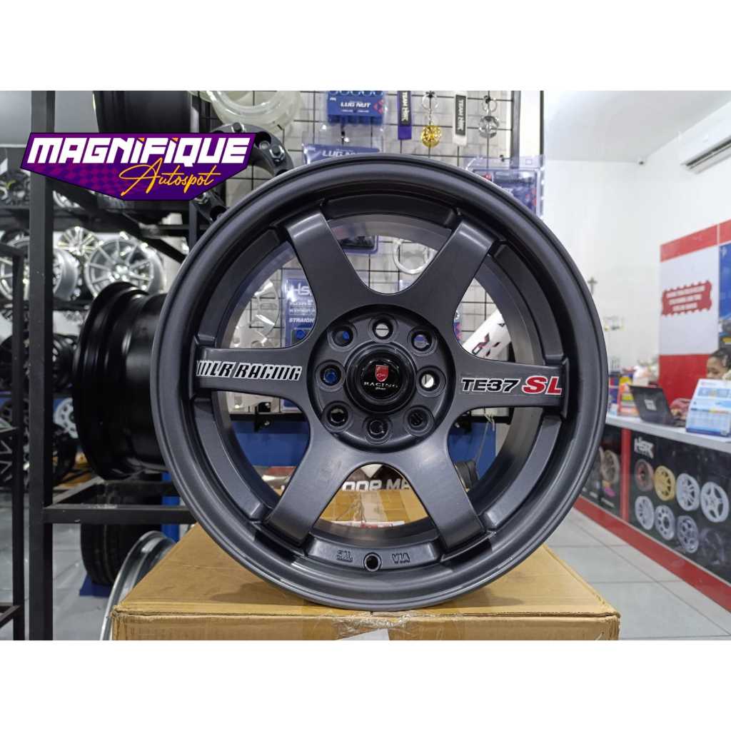 velg mobil palang ring15 te37 untuk kijang,confero,formo,avanza,ayla,calya