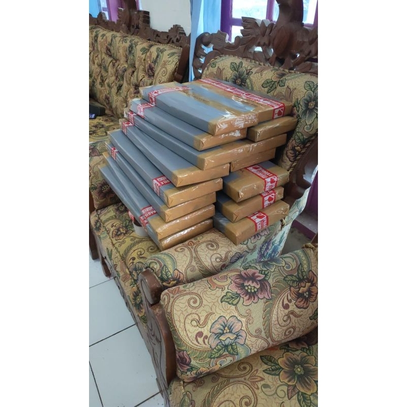 

kerajinan tangan asli madura cr 03