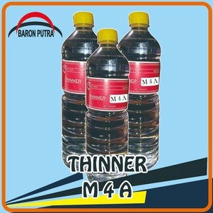 

KODE W37R M4 SUPER 1 LITER