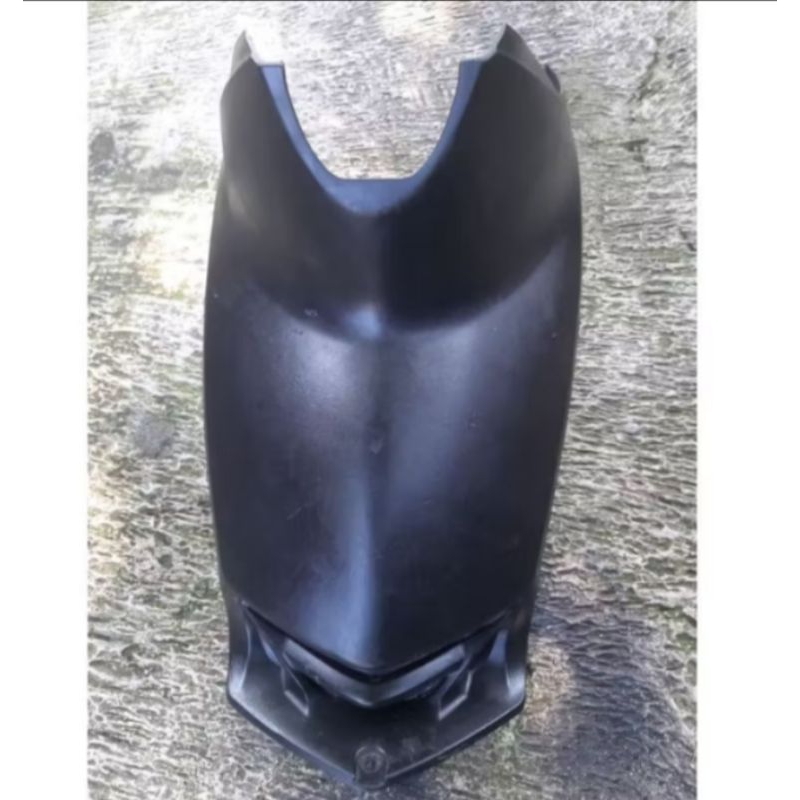 Cover tutup mesin Mio j