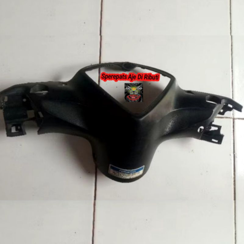 Batok Belakang Mio j Original Copotan