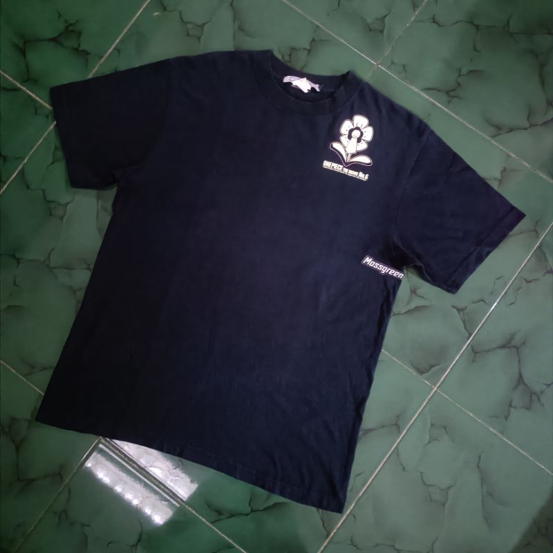 kaos anime film one piece tersingkat dan terhoror the movie no.6 | Zoro and Nami  | tag cospa vintag