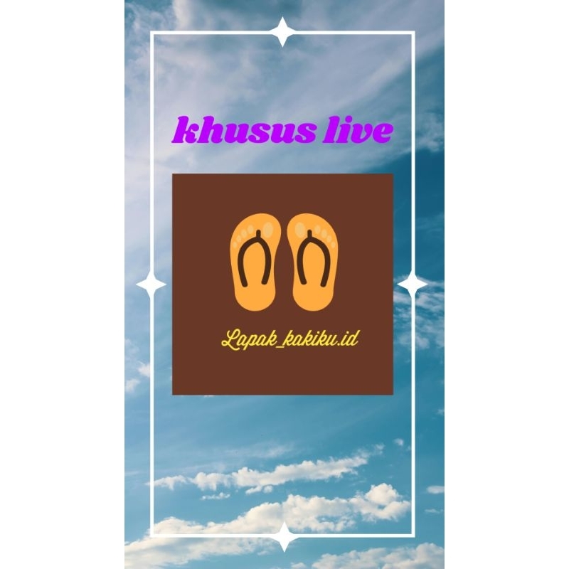 Cuci gudang sepatu anak