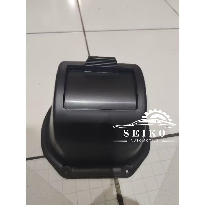 Tutup Belakang Lampu Depan Futura Suzuki Carry 1.3 1.5 Orisinil