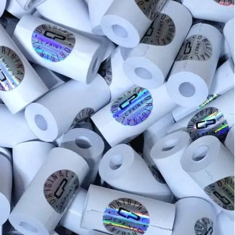 

TERMURAH KERTAS STRUK KASIR BAHAN TEBAL PPOB PAPER ROLL 58 MM THERMAL POS RECEIPT MINI PORTABLE MOBILE PRINTER 58 MM KERTAS THERMAL KWALITAS A+