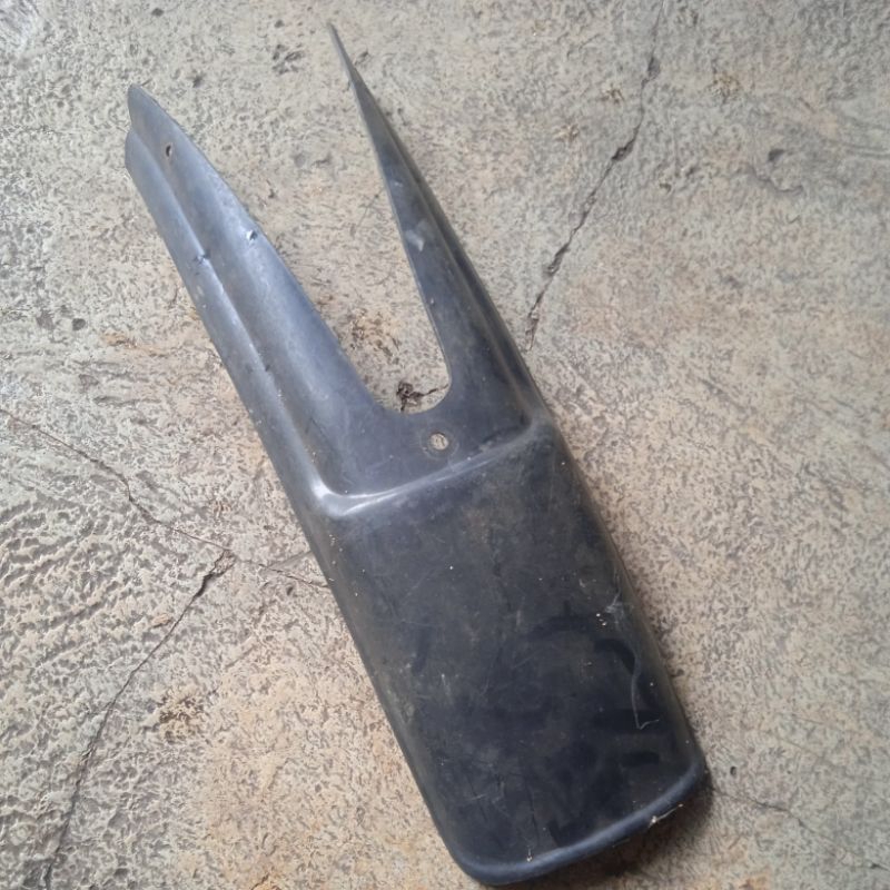 PET SPAKBOR YAMAHA DT YT TRAIL