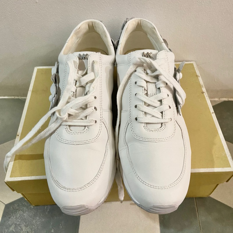 Preloved - Flora Shoes Michael Kors