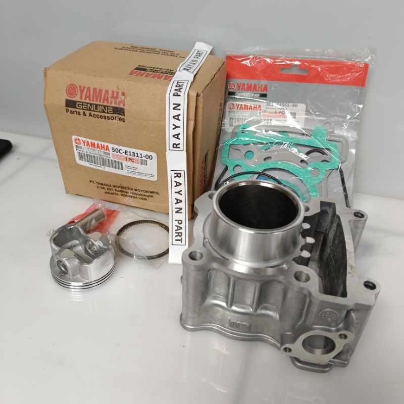 BLOK SEHWR MX NEW BLOK SEHER 5OC MX NEW BLOK SEHER MX NEW MX NEW MX NEW