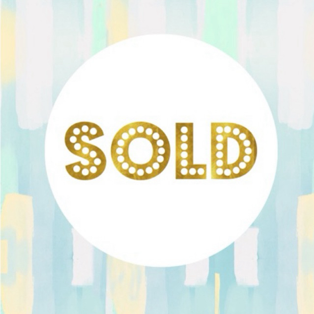 

Pengiriman PO Penang