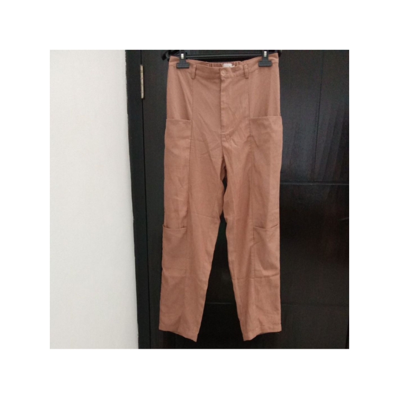 Gaudi Pants Original