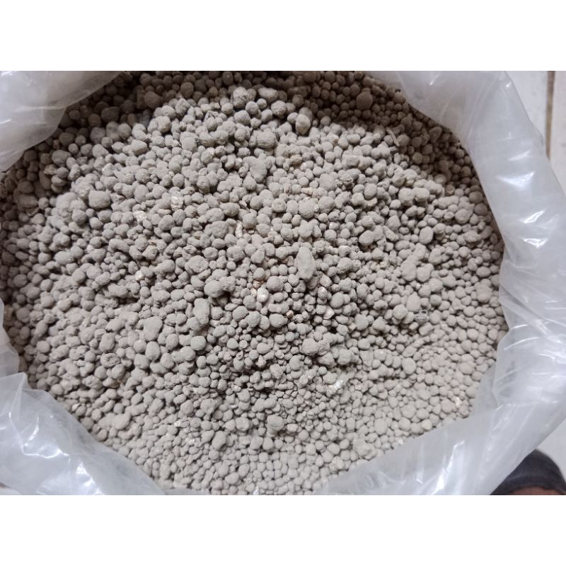 Pupuk CSP-36 Petrokimia Gresik 1 kg