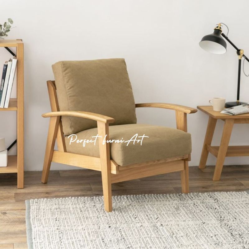 sofa tamu minimalis sofa tamu sofa kayu jati sofa minimalis sofa single