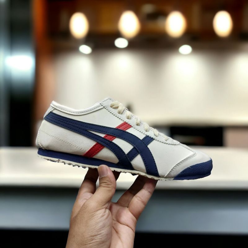Sepatu Asics Onitsuka Tiger mexico 66