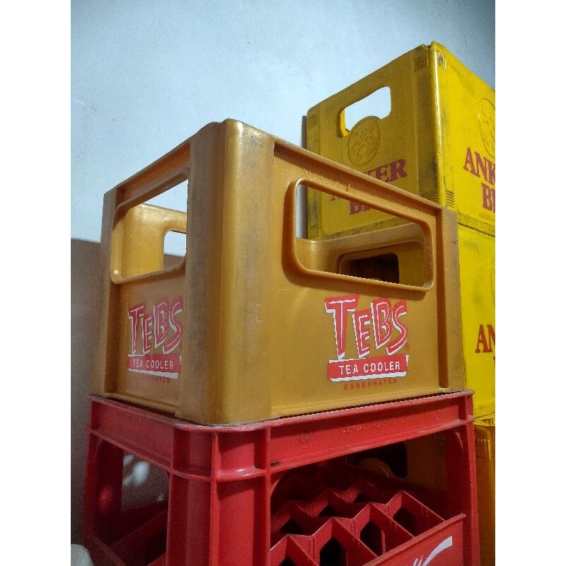 KRAT TEBS MEJA KURSI KRAT