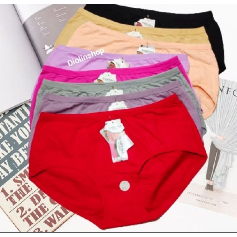 ~CD DAIFONA BAHAN BAGUS YA  BELAKAN AD JAHITAN