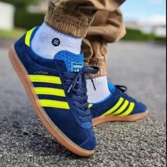 ADIDAS HOCHELAGA SPZL