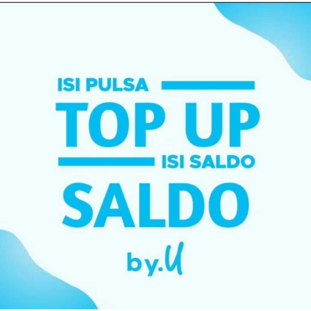 

Sticker E-Wallet E-Payment Shopeepay Dana Ovo Gopay Linkaja Stiker Anti Air