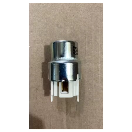 Relay Lampu Atau Riley Lampu Dyna Saurus 24 Volt Hino Dutro 24 Volt