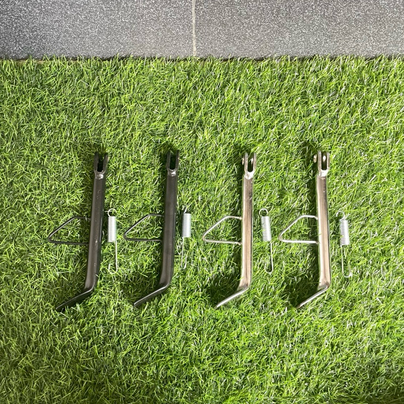 Jagang Samping / Standar Samping Supra X 125 Revo Fi