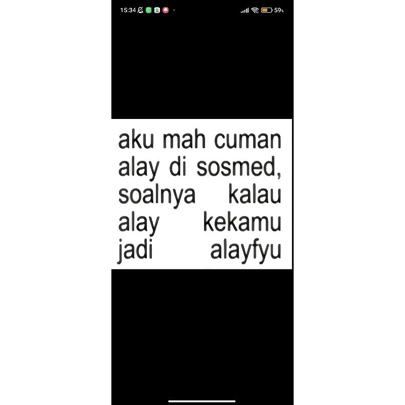 

kemeja KEMEJA ANAK LAKI LAKI