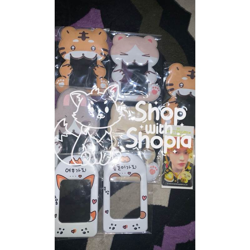 Pelunasan Ducky World