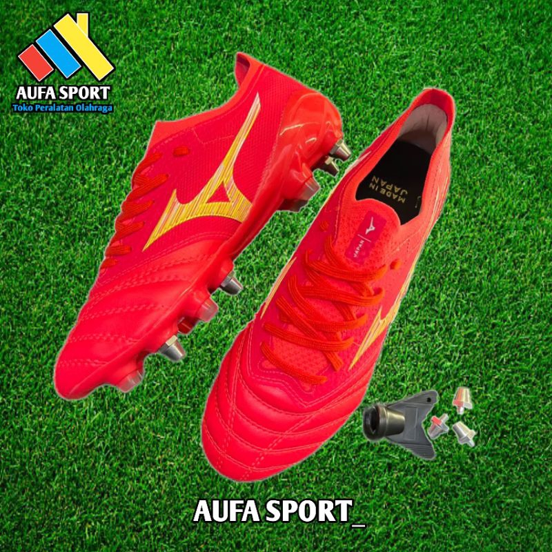 SEPATU BOLA MIZUNO MORELIA NEO BETA 3 FG|SEPATU BOLA|SEPATU BOLA|SEPATU BOLA MIZUNO