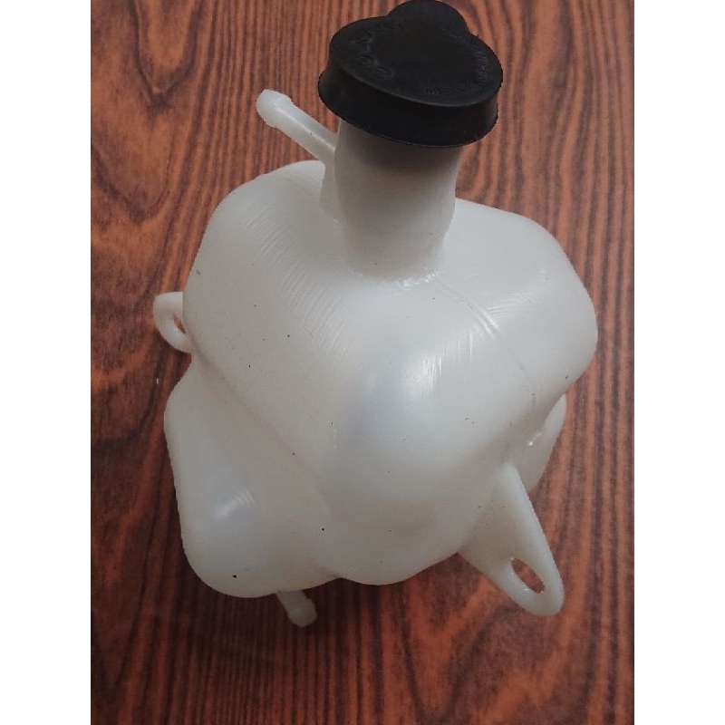 Tabung penampungan air radiator VARIO125