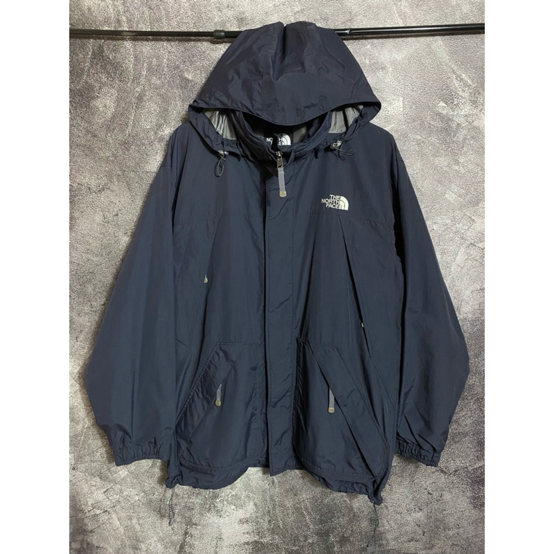 Jaket TNF Gorpcore sz XL