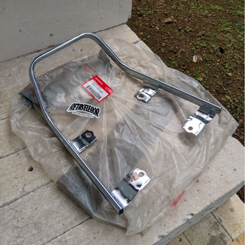 BEGEL ASTREA GRAND LEGENDA 2 ORIGINAL