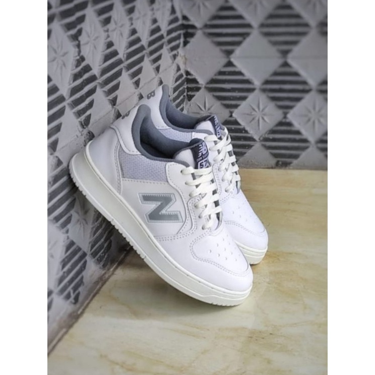 Murah Diskon  SEPATU SNEAKERS NEW BALANCE 997 TERBARU HIGH QUALITY PREMIUM