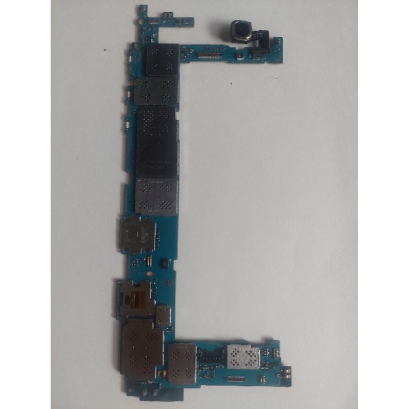 mesin samsung tab sm t705 minus