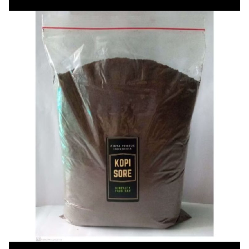 

Araini kupiii sedap lezat dan nikmat murah