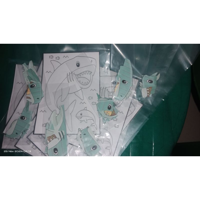 

rifor.kolasekertas