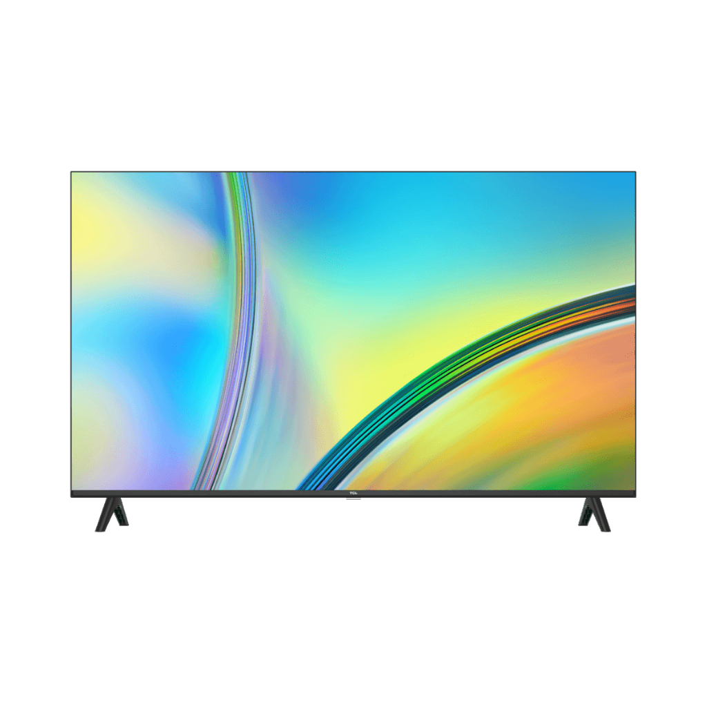 LED TV TCL 43S5400A / LED TV TCL 43 Inch Android TV
