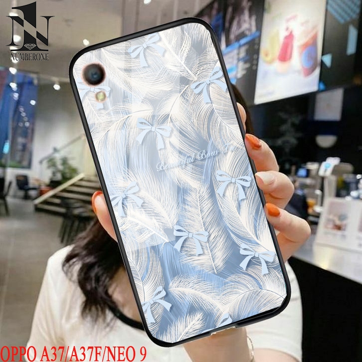 Case Oppo a37/a37f  [glosy] Aneka casing, case, kondom hp, custom case, case aesthetic case murah, s